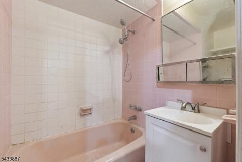 598 Van Houten Avenue Clifton NJ 07013