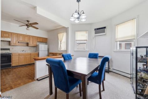 598 Van Houten Avenue Clifton NJ 07013