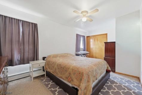 598 Van Houten Avenue Clifton NJ 07013