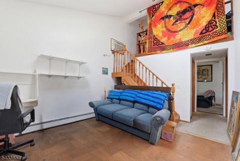 598 Van Houten Avenue Clifton NJ 07013