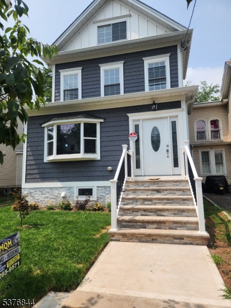 464 Walnut Street Elizabeth NJ 07201