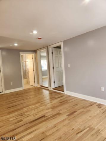 464 Walnut Street Elizabeth NJ 07201