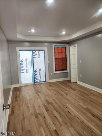 464 Walnut Street Elizabeth NJ 07201