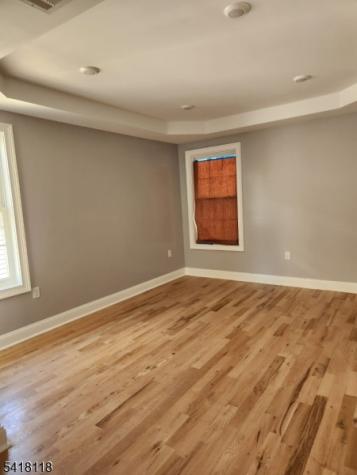 464 Walnut Street Elizabeth NJ 07201