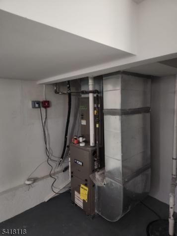 464 Walnut Street Elizabeth NJ 07201