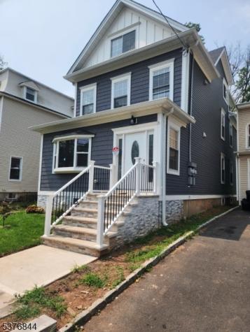 464 Walnut Street Elizabeth NJ 07201