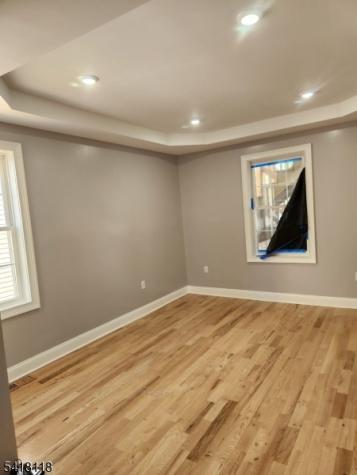 464 Walnut Street Elizabeth NJ 07201