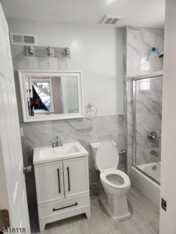 464 Walnut Street Elizabeth NJ 07201