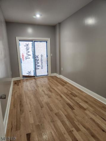 464 Walnut Street Elizabeth NJ 07201