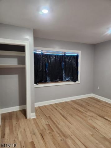 464 Walnut Street Elizabeth NJ 07201