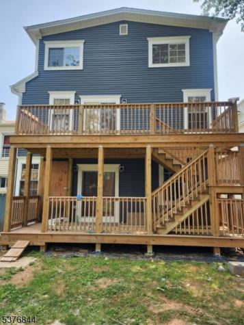 464 Walnut Street Elizabeth NJ 07201