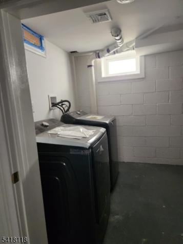 464 Walnut Street Elizabeth NJ 07201