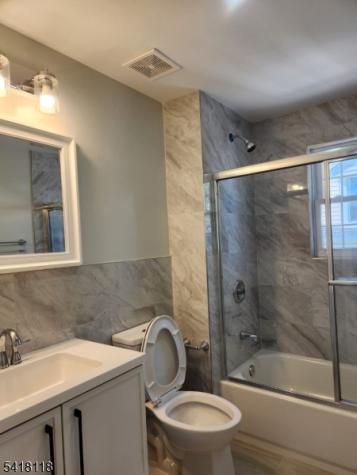 464 Walnut Street Elizabeth NJ 07201