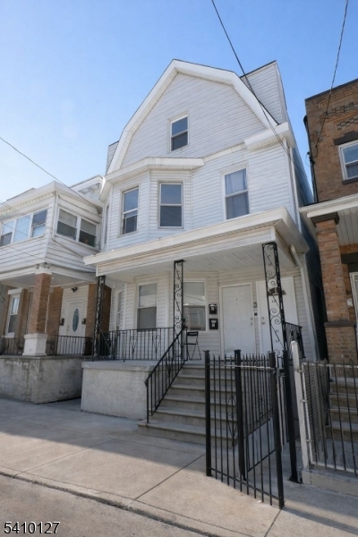 233 Bayview Avenue Jersey City NJ 07305