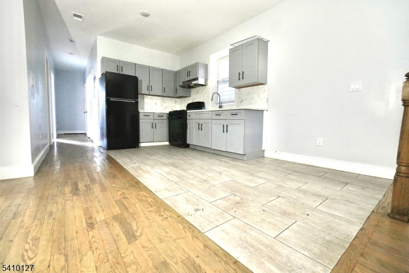 233 Bayview Avenue Jersey City NJ 07305