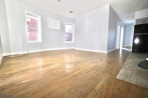 233 Bayview Avenue Jersey City NJ 07305