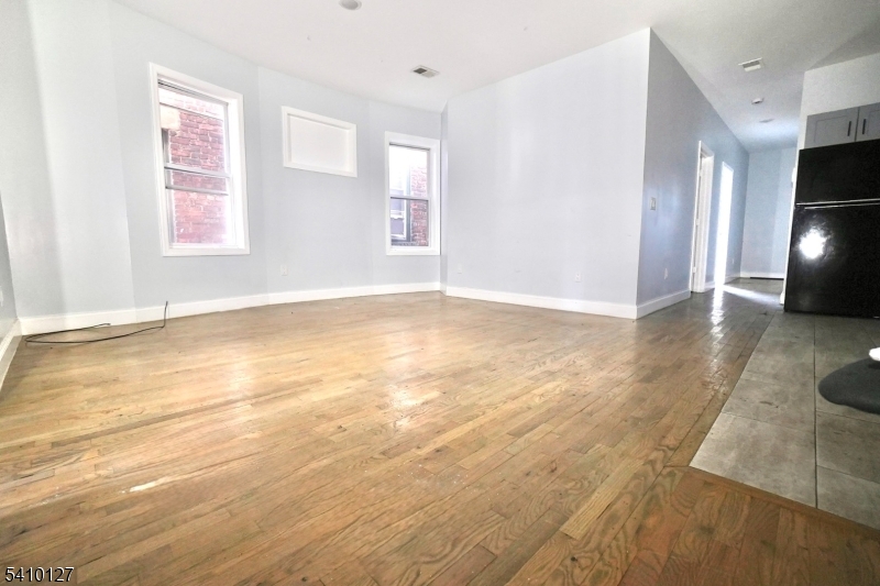 233 Bayview Avenue Jersey City NJ 07305