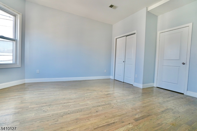 233 Bayview Avenue Jersey City NJ 07305