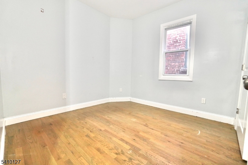 233 Bayview Avenue Jersey City NJ 07305