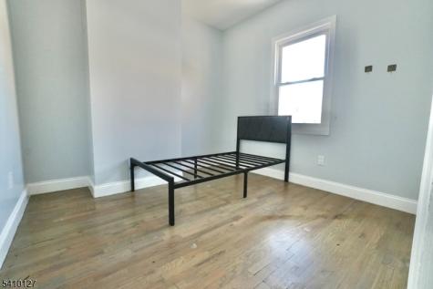 233 Bayview Avenue Jersey City NJ 07305