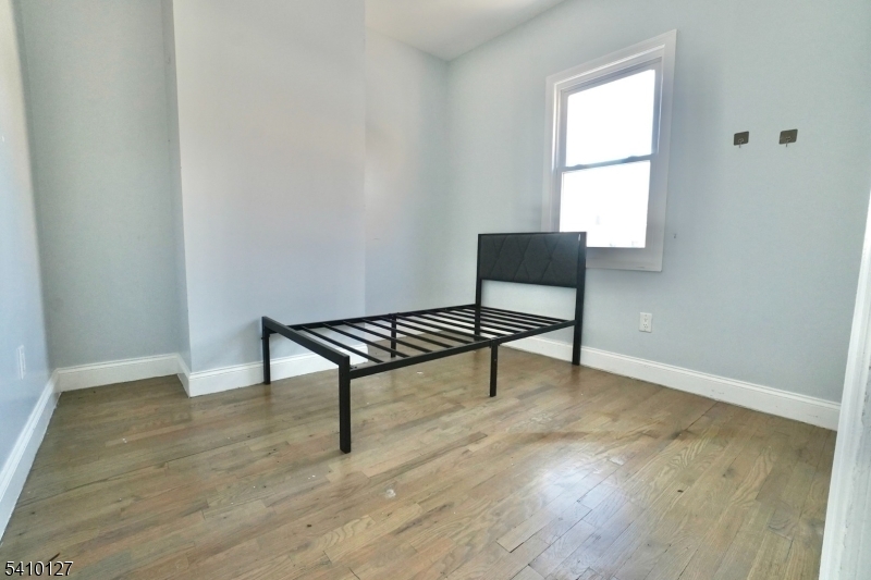 233 Bayview Avenue Jersey City NJ 07305