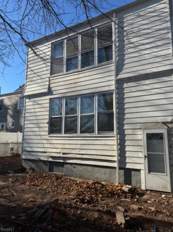 2 Hawthorne Place East Orange NJ 07018