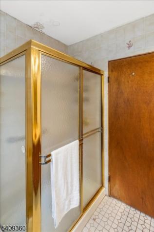 7 Delafield Avenue Rutherford NJ 07070
