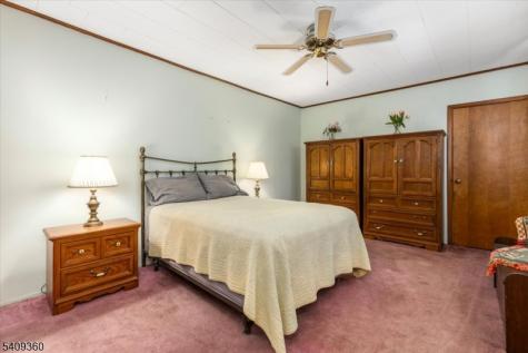 7 Delafield Avenue Rutherford NJ 07070