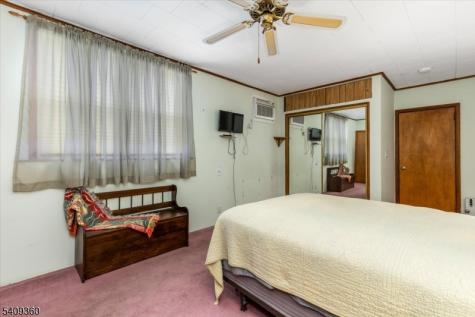7 Delafield Avenue Rutherford NJ 07070