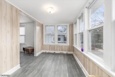 7 Delafield Avenue Rutherford NJ 07070