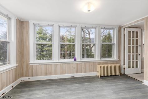 7 Delafield Avenue Rutherford NJ 07070