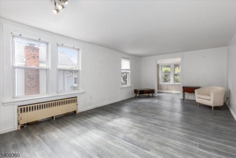 7 Delafield Avenue Rutherford NJ 07070