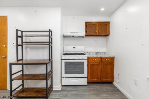 7 Delafield Avenue Rutherford NJ 07070