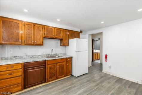 7 Delafield Avenue Rutherford NJ 07070