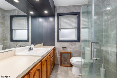 7 Delafield Avenue Rutherford NJ 07070