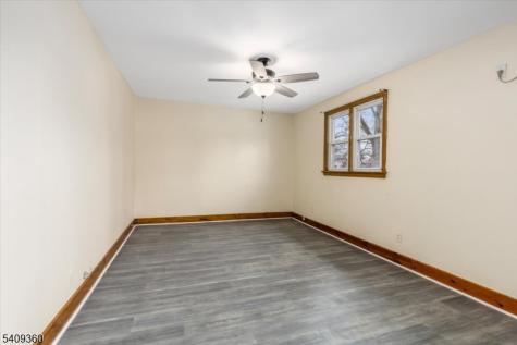 7 Delafield Avenue Rutherford NJ 07070