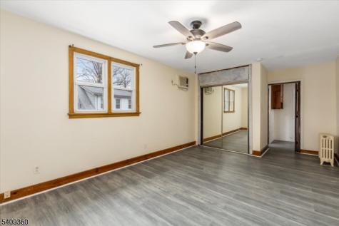 7 Delafield Avenue Rutherford NJ 07070