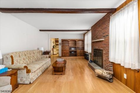 7 Delafield Avenue Rutherford NJ 07070