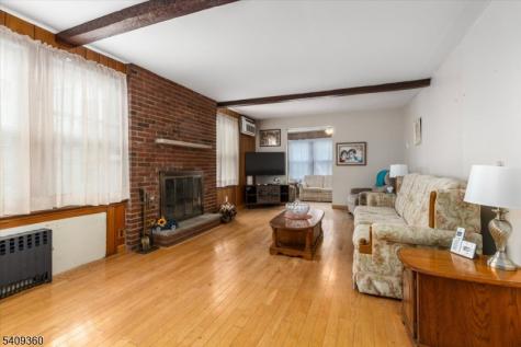 7 Delafield Avenue Rutherford NJ 07070