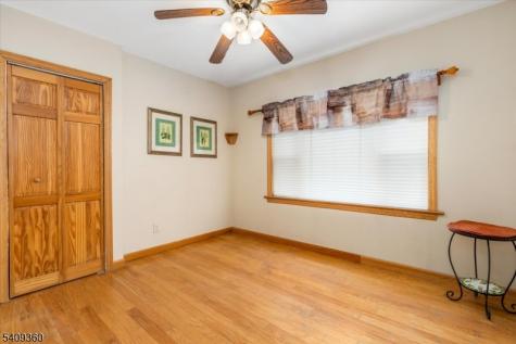 7 Delafield Avenue Rutherford NJ 07070