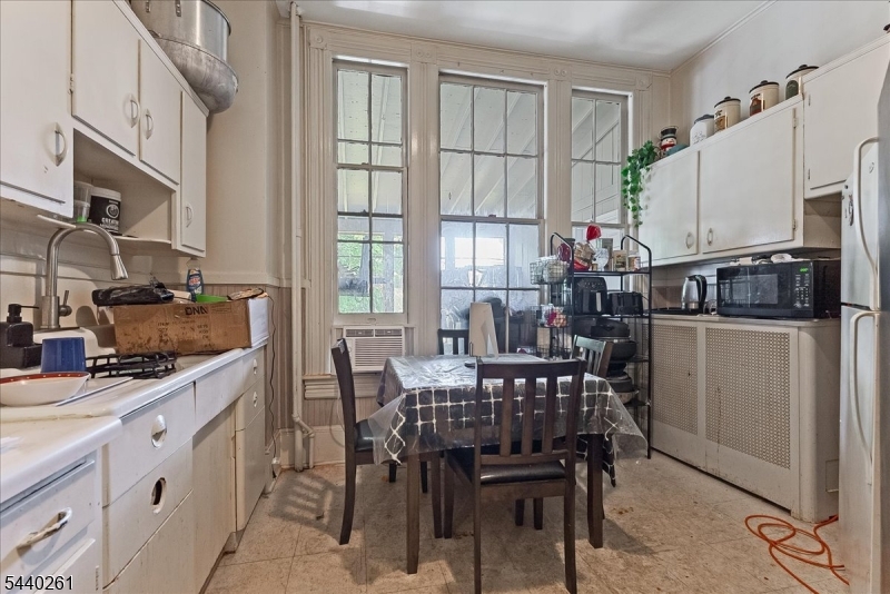 112 Westervelt Avenue North Plainfield NJ 07060
