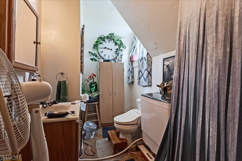 112 Westervelt Avenue North Plainfield NJ 07060