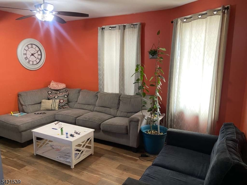 116 Redwood Avenue Paterson NJ 07522