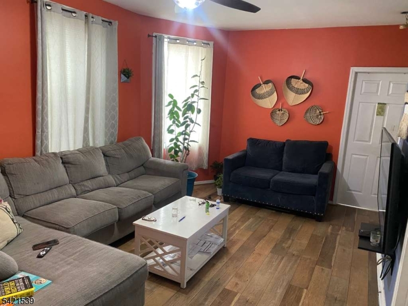116 Redwood Avenue Paterson NJ 07522