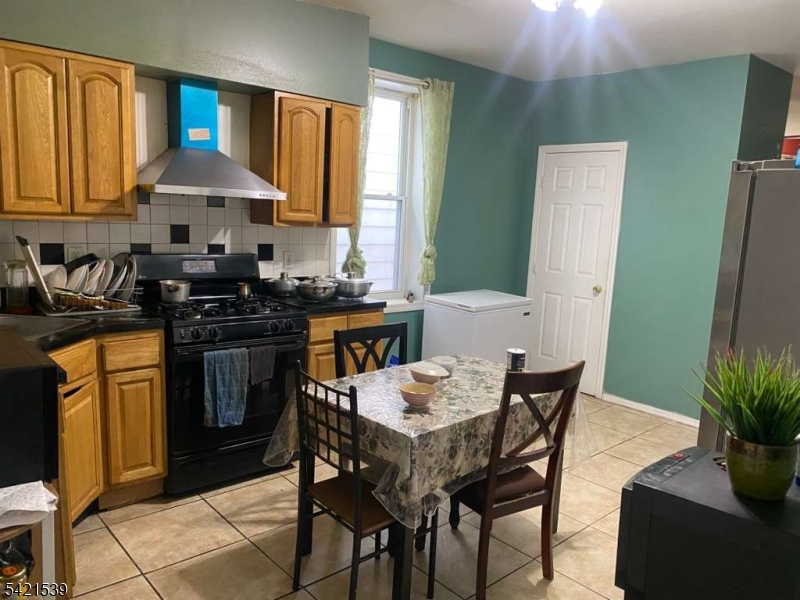 116 Redwood Avenue Paterson NJ 07522