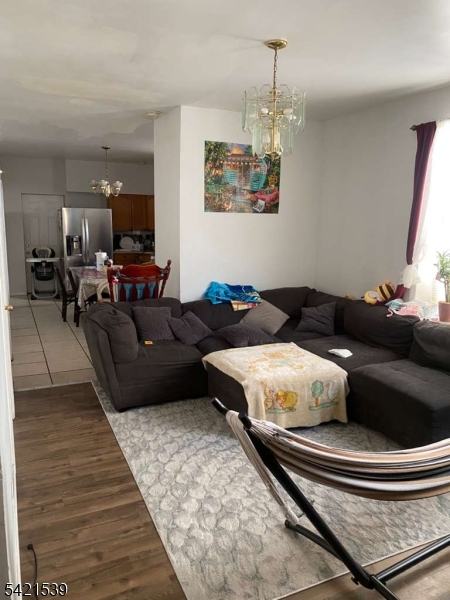 116 Redwood Avenue Paterson NJ 07522