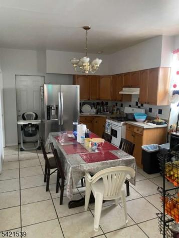 116 Redwood Avenue Paterson NJ 07522