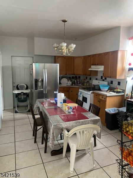 116 Redwood Avenue Paterson NJ 07522