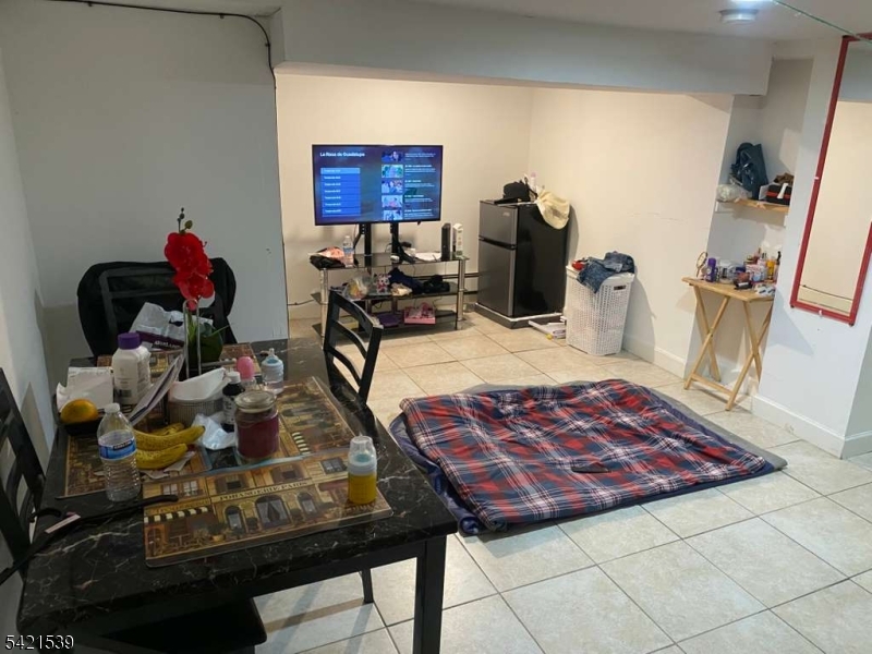 116 Redwood Avenue Paterson NJ 07522