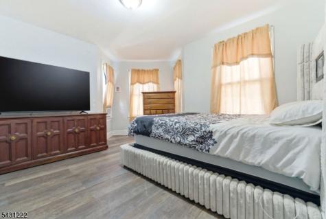 822 W 6th Street Plainfield NJ 07063